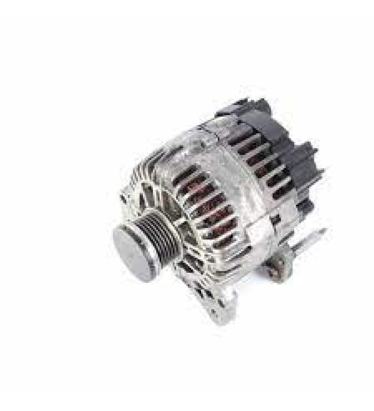 HELLA 8EL012429-881-ALTERNATOR AUDI A1 1.6 TDI > 03C903023G/904